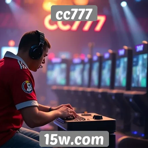 Desenvolvedores destacam inovações no cc777