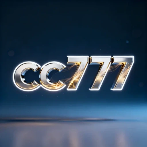 cc777 | Diversão Garantida com o Nosso App de Cassino Confiável