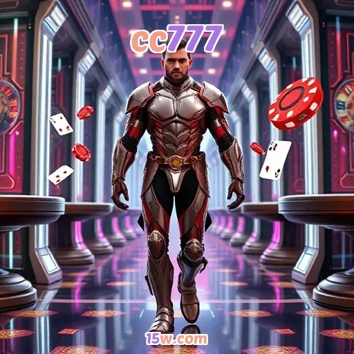 cc777 Eventos Esportivos